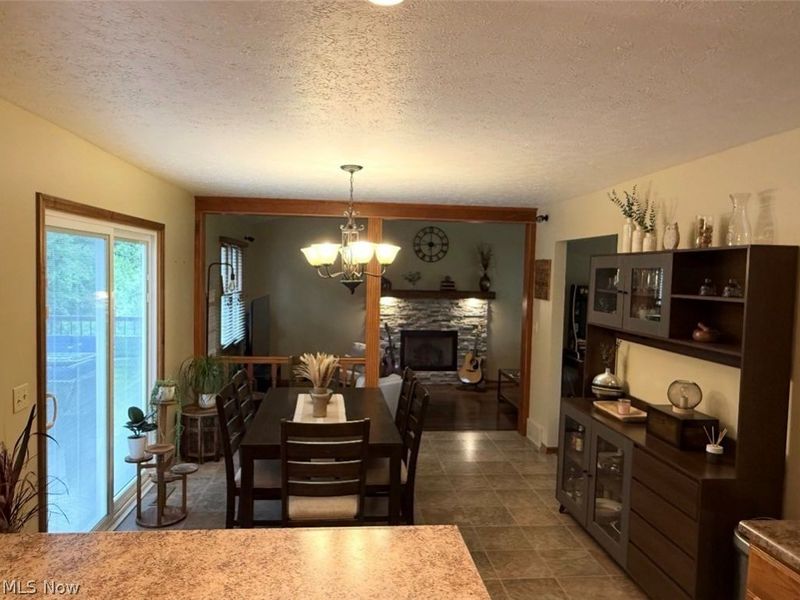 5547 Cider Mill Crossing, Austintown, OH 44515 Photo 8