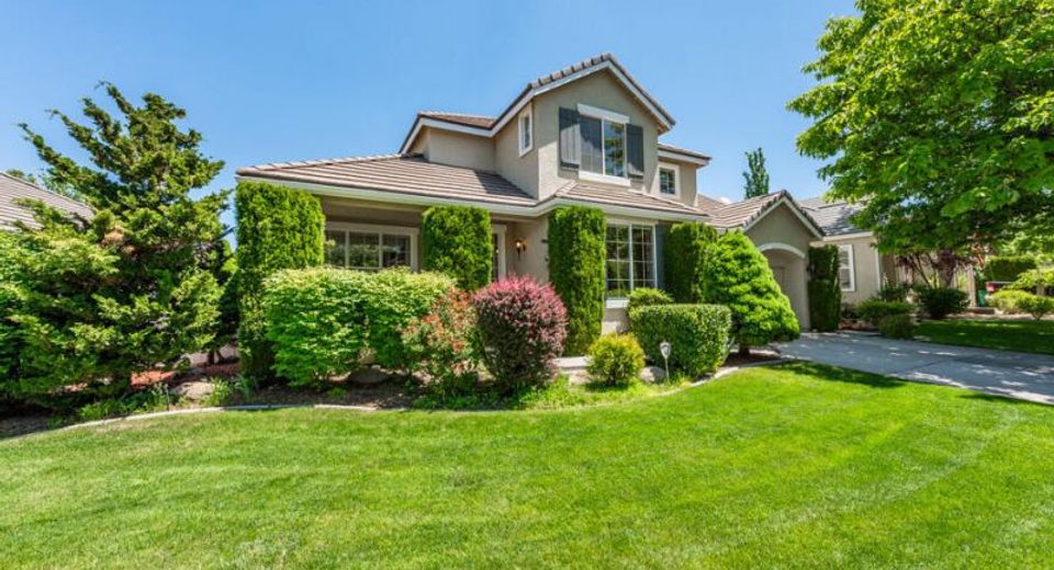 1094 Waverly Drive, Reno, NV 89519 Photo