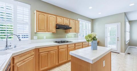 1094 Waverly Drive, Reno, NV 89519 Photo