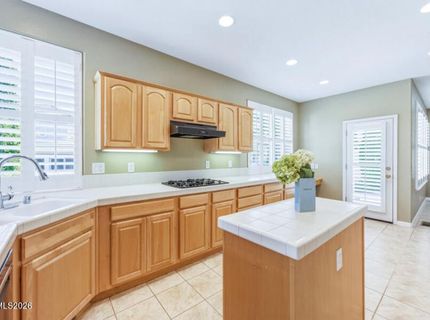 1094 Waverly Drive, Reno, NV 89519 Photo