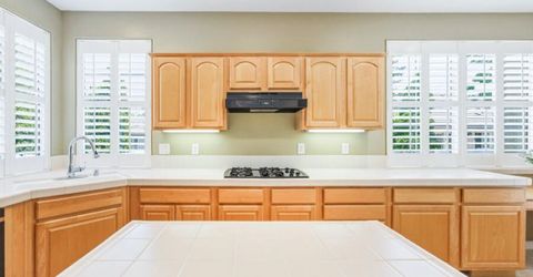 1094 Waverly Drive, Reno, NV 89519 Photo