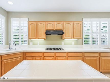 1094 Waverly Drive, Reno, NV 89519 Photo