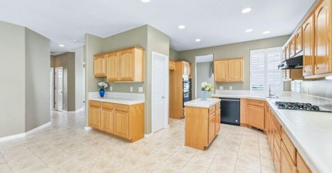 1094 Waverly Drive, Reno, NV 89519 Photo