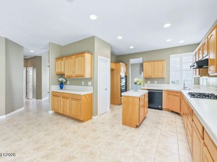 1094 Waverly Drive, Reno, NV 89519 Photo