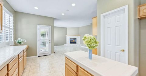 1094 Waverly Drive, Reno, NV 89519 Photo