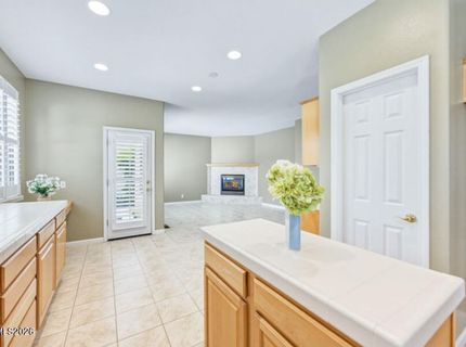 1094 Waverly Drive, Reno, NV 89519 Photo