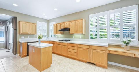1094 Waverly Drive, Reno, NV 89519 Photo