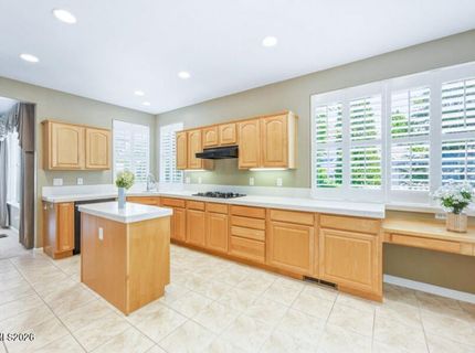 1094 Waverly Drive, Reno, NV 89519 Photo