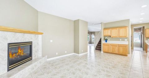 1094 Waverly Drive, Reno, NV 89519 Photo