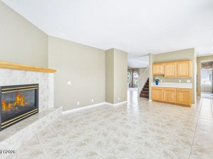 1094 Waverly Drive, Reno, NV 89519 Photo