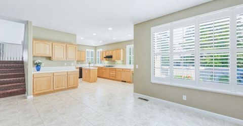 1094 Waverly Drive, Reno, NV 89519 Photo