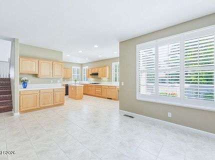 1094 Waverly Drive, Reno, NV 89519 Photo