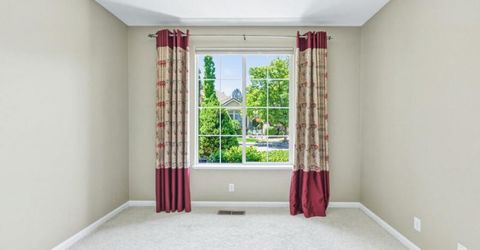 1094 Waverly Drive, Reno, NV 89519 Photo