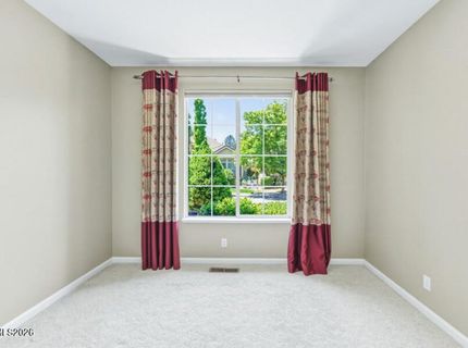 1094 Waverly Drive, Reno, NV 89519 Photo