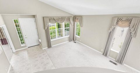 1094 Waverly Drive, Reno, NV 89519 Photo