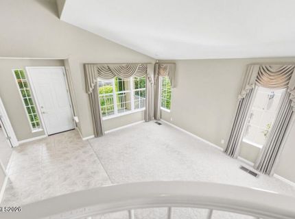 1094 Waverly Drive, Reno, NV 89519 Photo