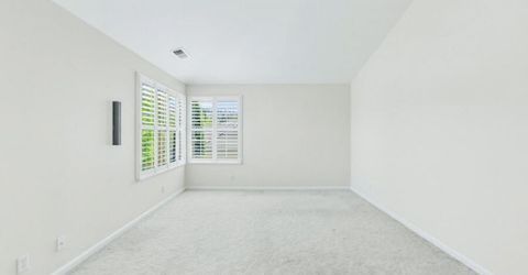 1094 Waverly Drive, Reno, NV 89519 Photo