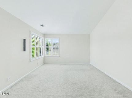1094 Waverly Drive, Reno, NV 89519 Photo