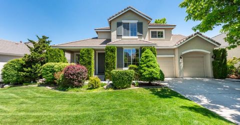 1094 Waverly Drive, Reno, NV 89519 Photo
