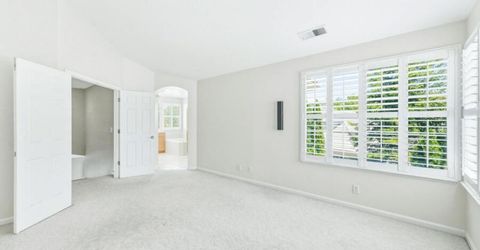 1094 Waverly Drive, Reno, NV 89519 Photo