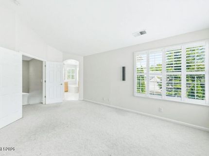 1094 Waverly Drive, Reno, NV 89519 Photo