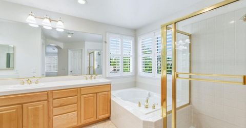 1094 Waverly Drive, Reno, NV 89519 Photo