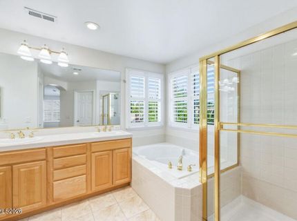1094 Waverly Drive, Reno, NV 89519 Photo