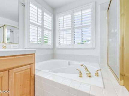 1094 Waverly Drive, Reno, NV 89519 Photo