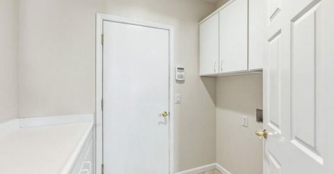 1094 Waverly Drive, Reno, NV 89519 Photo