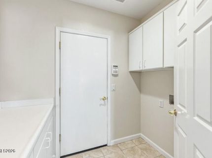 1094 Waverly Drive, Reno, NV 89519 Photo