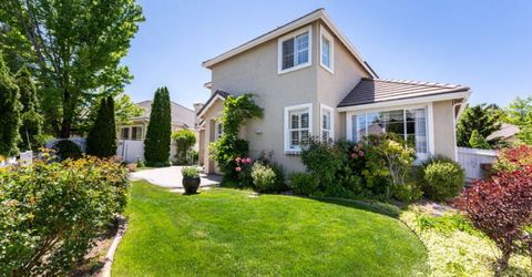1094 Waverly Drive, Reno, NV 89519 Photo
