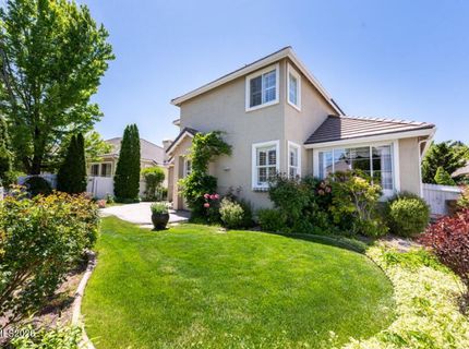 1094 Waverly Drive, Reno, NV 89519 Photo