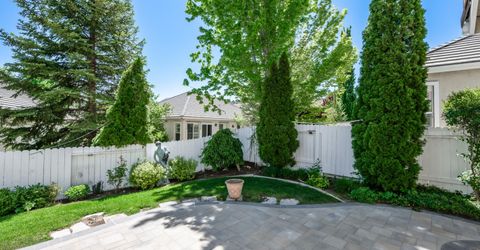 1094 Waverly Drive, Reno, NV 89519 Photo