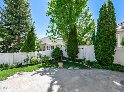 1094 Waverly Drive, Reno, NV 89519 Photo