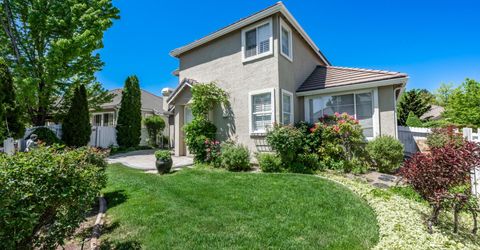 1094 Waverly Drive, Reno, NV 89519 Photo