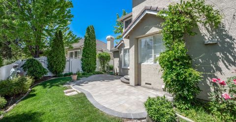 1094 Waverly Drive, Reno, NV 89519 Photo