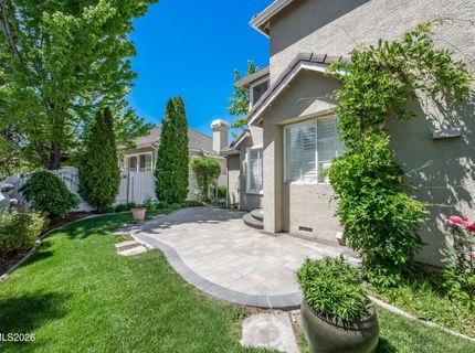 1094 Waverly Drive, Reno, NV 89519 Photo