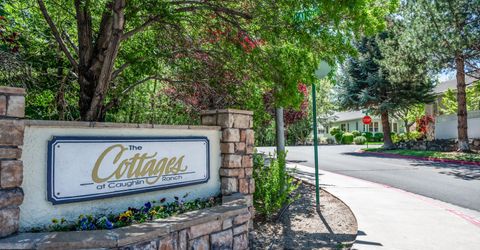 1094 Waverly Drive, Reno, NV 89519 Photo