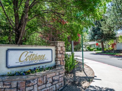 1094 Waverly Drive, Reno, NV 89519 Photo