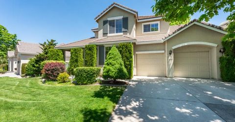 1094 Waverly Drive, Reno, NV 89519 Photo