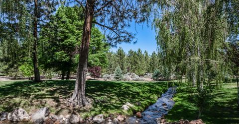 1094 Waverly Drive, Reno, NV 89519 Photo