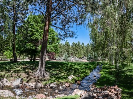 1094 Waverly Drive, Reno, NV 89519 Photo