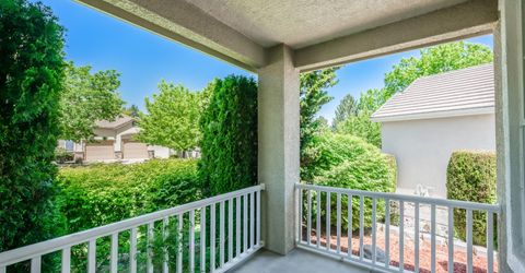 1094 Waverly Drive, Reno, NV 89519 Photo
