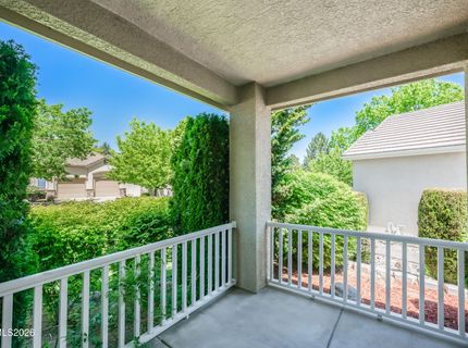 1094 Waverly Drive, Reno, NV 89519 Photo