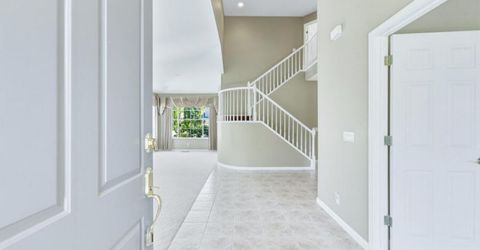 1094 Waverly Drive, Reno, NV 89519 Photo