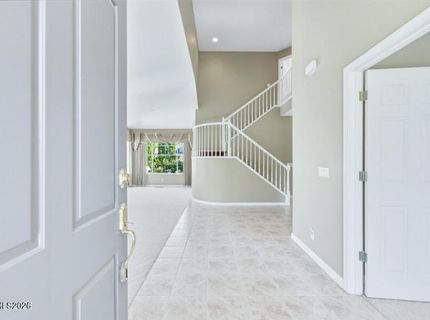 1094 Waverly Drive, Reno, NV 89519 Photo
