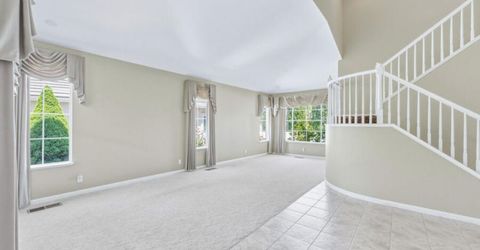 1094 Waverly Drive, Reno, NV 89519 Photo