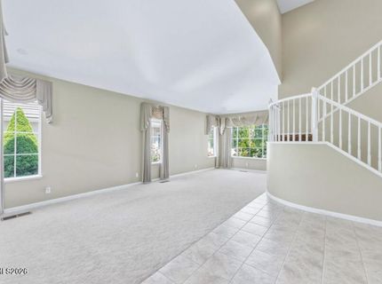 1094 Waverly Drive, Reno, NV 89519 Photo