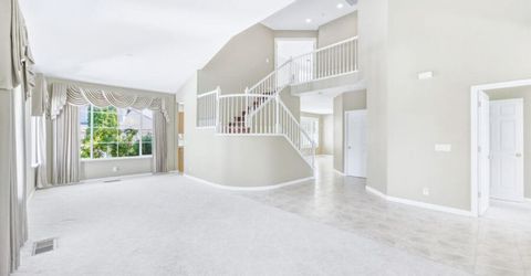 1094 Waverly Drive, Reno, NV 89519 Photo