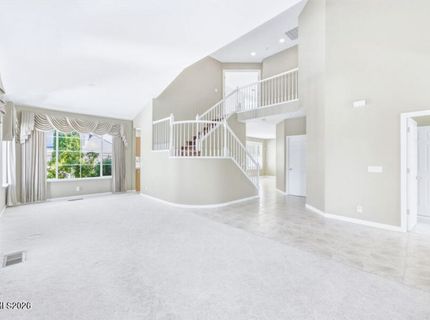 1094 Waverly Drive, Reno, NV 89519 Photo